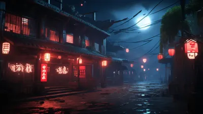 9月5日魂武者隐藏礼包码大揭秘